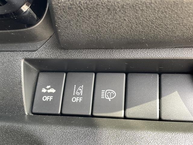 Suzuki JIMNY 2021 6996421-21
