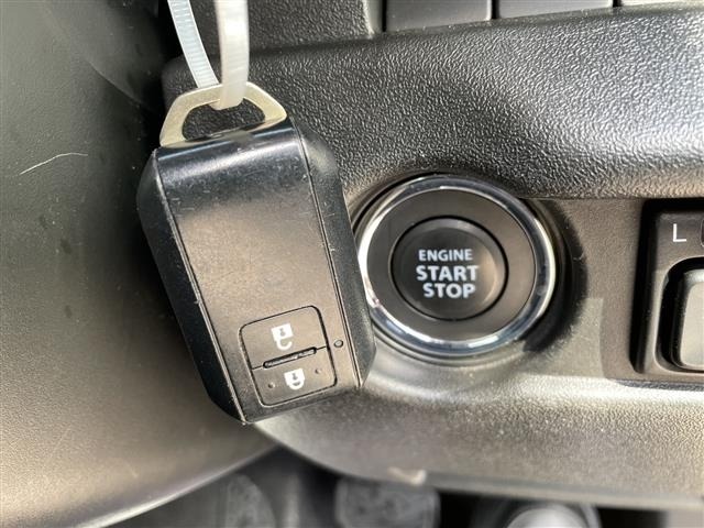 Suzuki JIMNY 2021 6996421-3