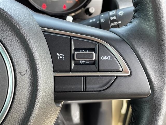 Suzuki JIMNY 2021 6996421-4
