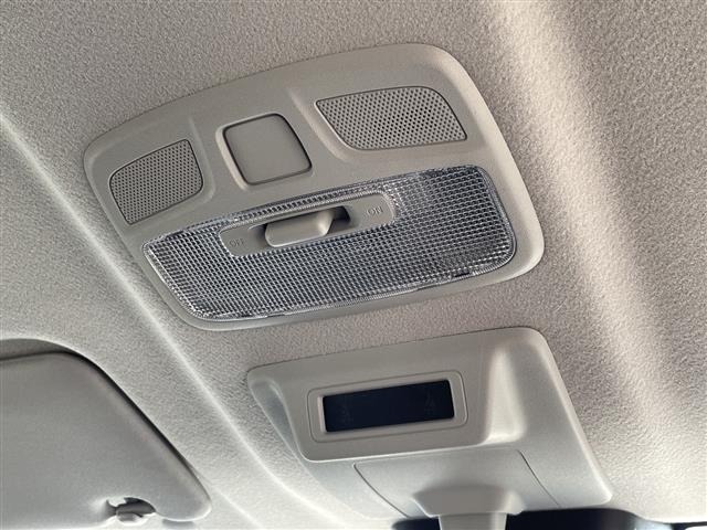Suzuki JIMNY 2021 6996421-5