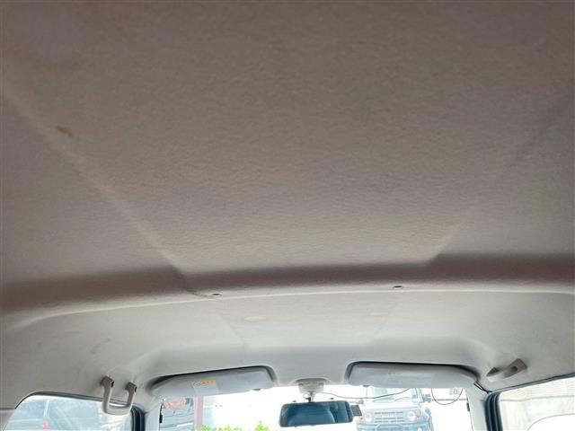Suzuki JIMNY 2007 6996432-10