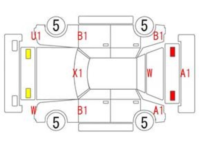 Suzuki JIMNY 2007 6996432-23
