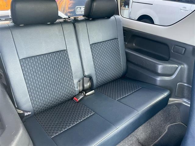 Suzuki JIMNY 2007 6996432-5