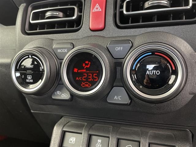 Suzuki JIMNY 2019 6996456-1