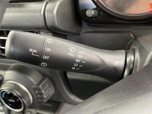 Suzuki JIMNY 2019 6996456-10