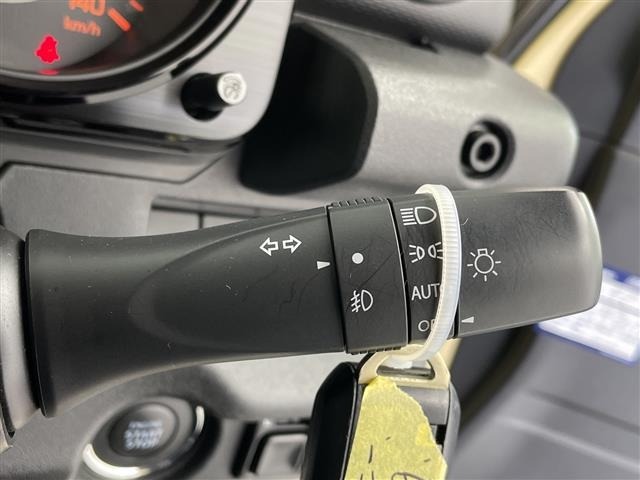 Suzuki JIMNY 2019 6996456-11