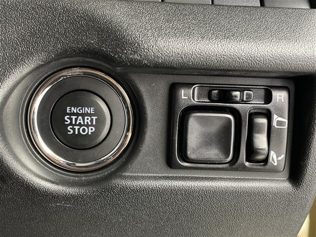 Suzuki JIMNY 2019 6996456-12