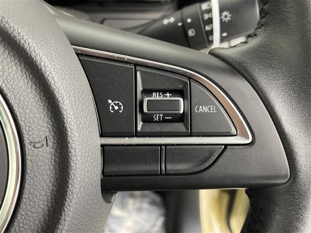 Suzuki JIMNY 2019 6996456-19