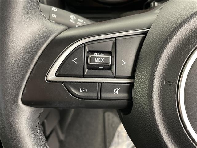 Suzuki JIMNY 2019 6996456-21