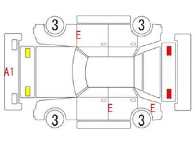 Suzuki JIMNY 2019 6996456-23