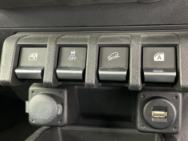 Suzuki JIMNY 2019 6996456-3