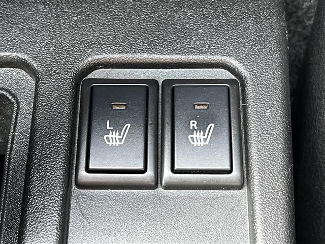 Suzuki JIMNY 2018 6996498-1