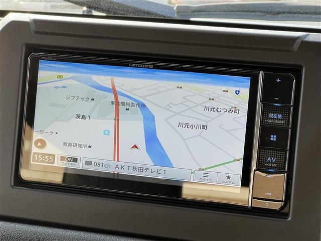 Suzuki JIMNY 2018 6996498-12