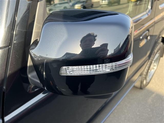 Suzuki JIMNY 2018 6996498-15