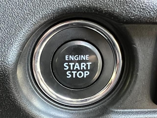 Suzuki JIMNY 2018 6996498-16
