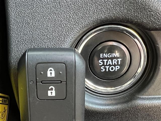 Suzuki JIMNY 2018 6996498-18