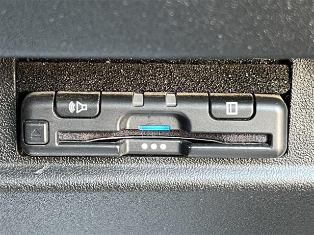Suzuki JIMNY 2018 6996498-20