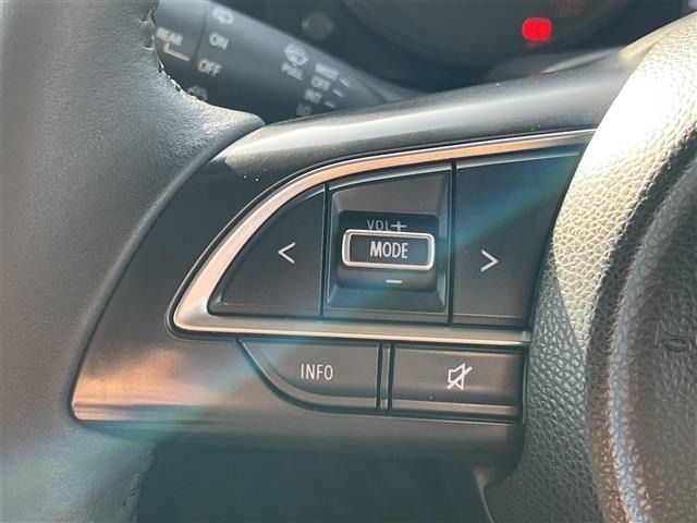 Suzuki JIMNY 2018 6996498-24
