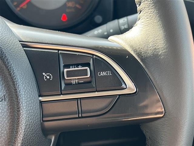 Suzuki JIMNY 2018 6996498-26