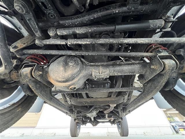 Suzuki JIMNY 2018 6996498-27