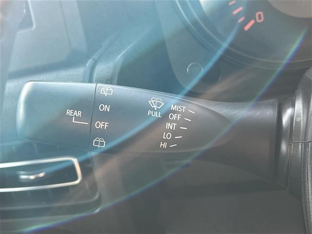 Suzuki JIMNY 2018 6996498-28