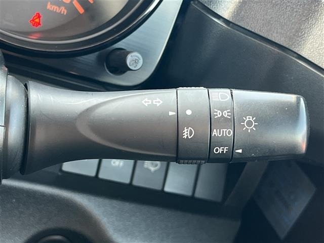Suzuki JIMNY 2018 6996498-29
