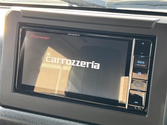 Suzuki JIMNY 2018 6996498-34