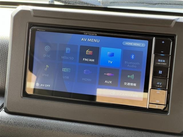 Suzuki JIMNY 2018 6996498-35