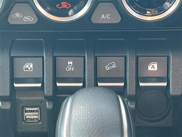 Suzuki JIMNY 2018 6996498-4