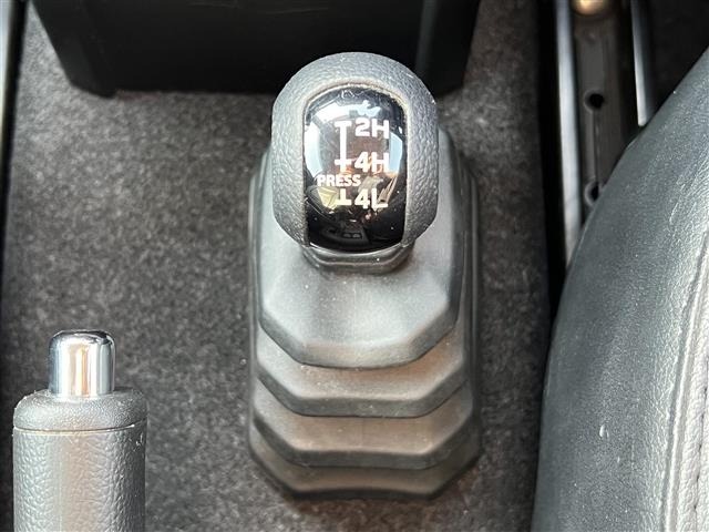Suzuki JIMNY 2018 6996498-41