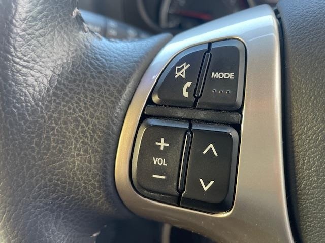 Suzuki JIMNY 2016 6996522-10