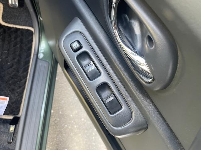 Suzuki JIMNY 2016 6996522-11
