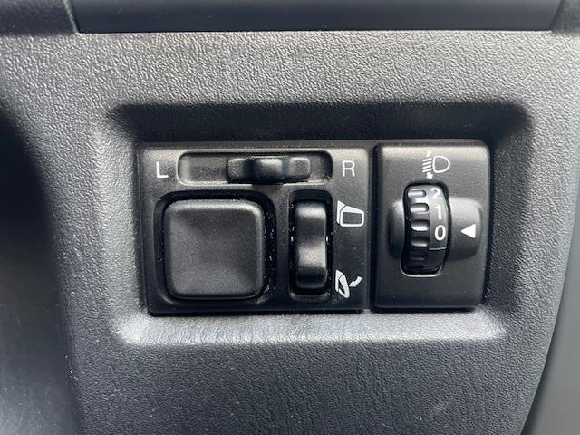 Suzuki JIMNY 2016 6996522-12