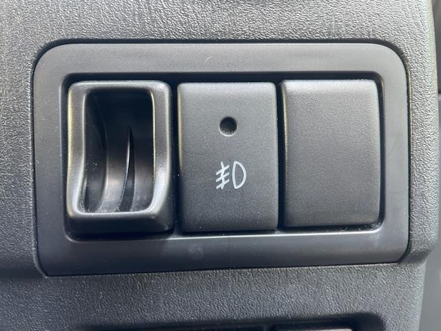 Suzuki JIMNY 2016 6996522-20