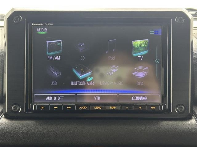 Suzuki JIMNY 2021 6996526-10