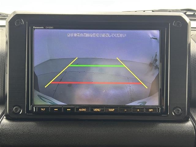 Suzuki JIMNY 2021 6996526-12