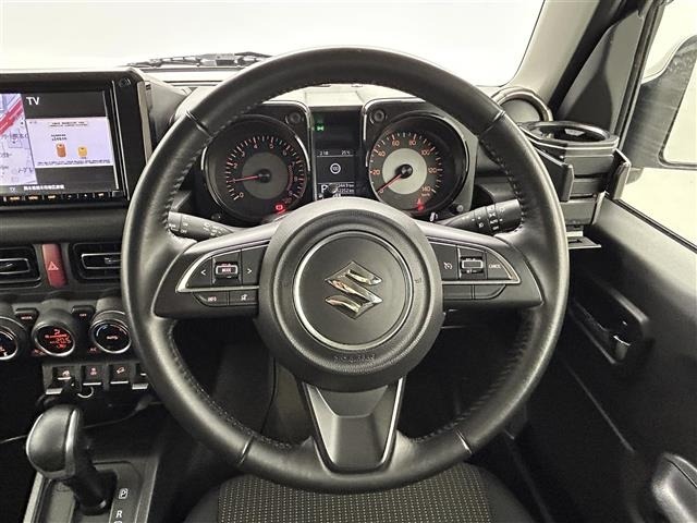 Suzuki JIMNY 2021 6996526-15