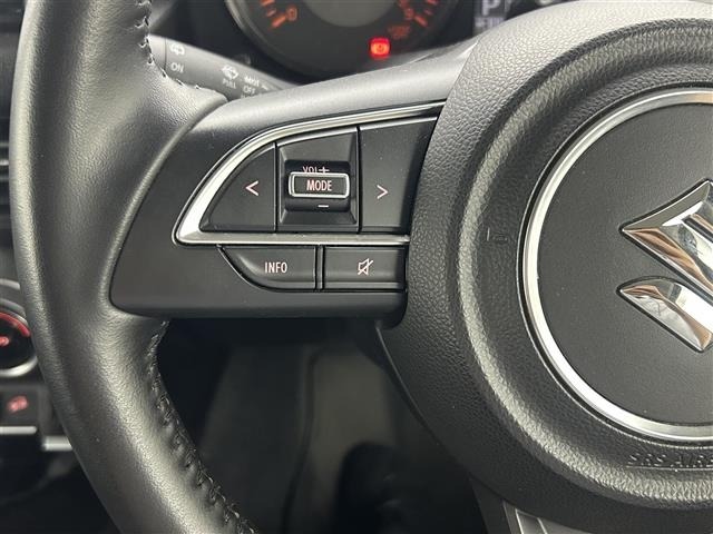 Suzuki JIMNY 2021 6996526-17
