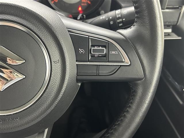 Suzuki JIMNY 2021 6996526-18