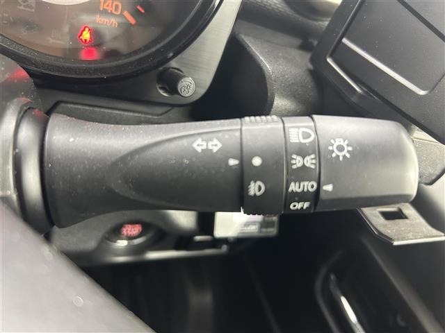 Suzuki JIMNY 2021 6996526-21