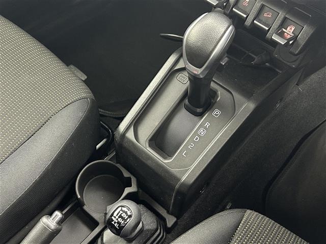 Suzuki JIMNY 2021 6996526-22