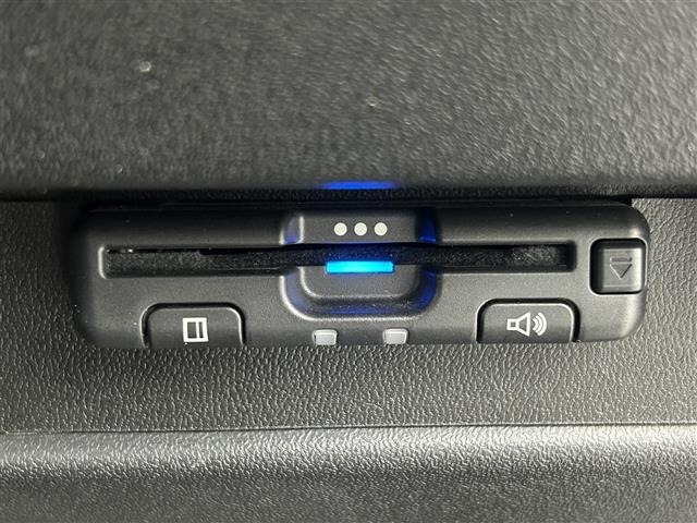 Suzuki JIMNY 2021 6996526-3