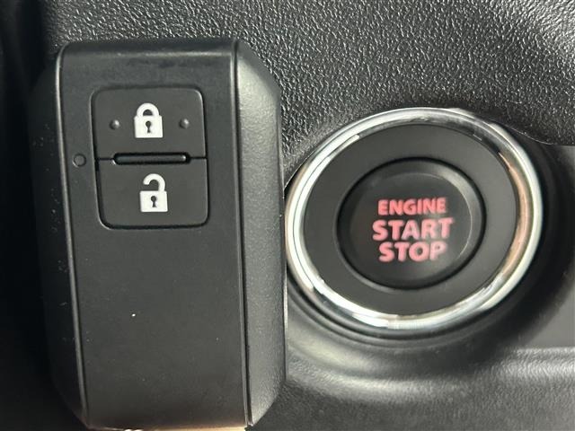 Suzuki JIMNY 2021 6996526-5