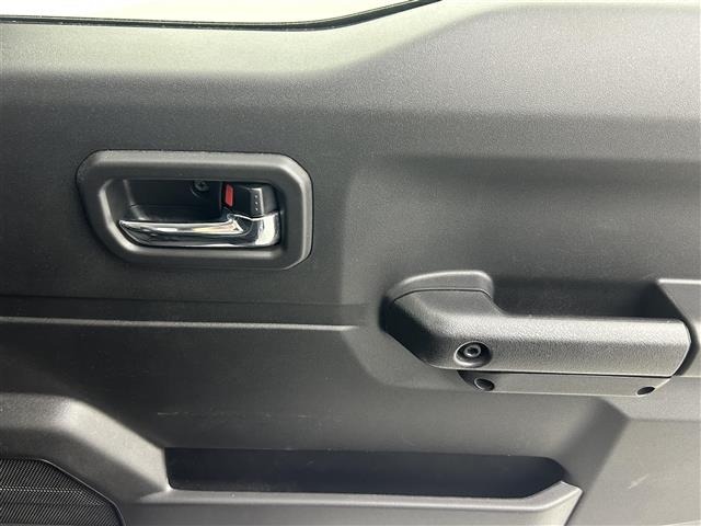 Suzuki JIMNY 2021 6996526-7