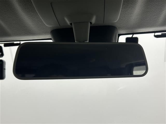 Suzuki JIMNY 2021 6996526-8