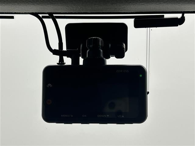 Suzuki JIMNY 2021 6996526-9