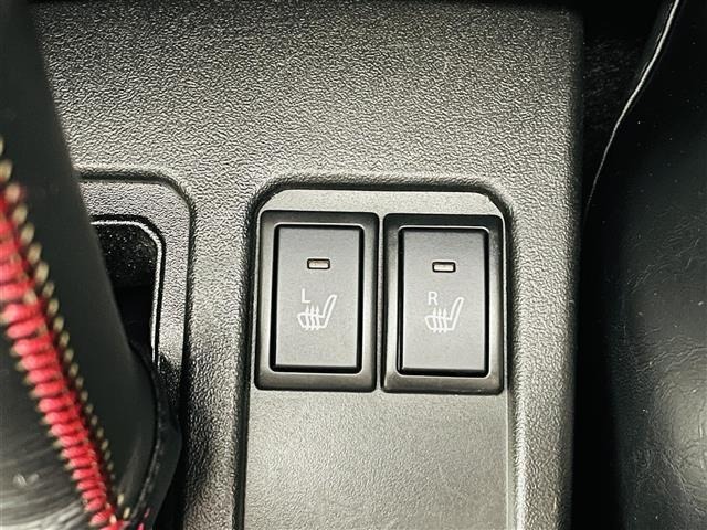 Suzuki JIMNY 2019 6996527-1