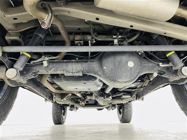 Suzuki JIMNY 2019 6996527-13