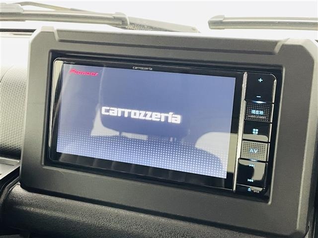 Suzuki JIMNY 2019 6996527-16