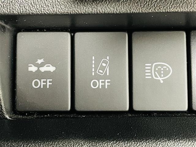 Suzuki JIMNY 2019 6996527-18